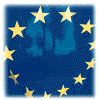 eu_flag.gif (3870 bytes)