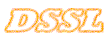 [DSSL Logo Image]