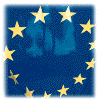 EU_Flag.gif (3870 bytes)